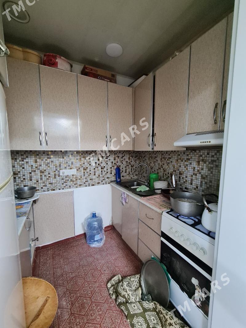 5mkr 3 komnat - Aşgabat - img 5