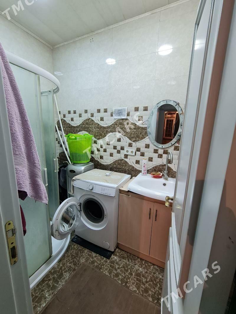 5mkr 3 komnat - Aşgabat - img 6