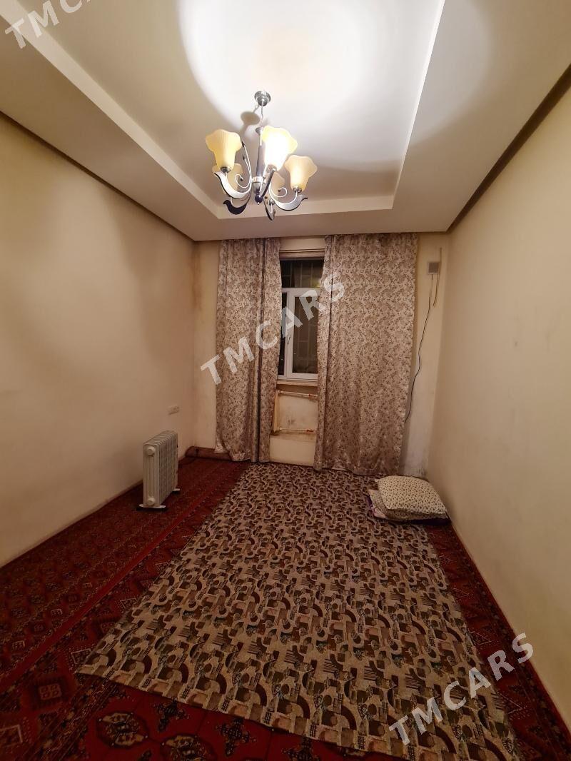 5mkr 3 komnat - Aşgabat - img 3