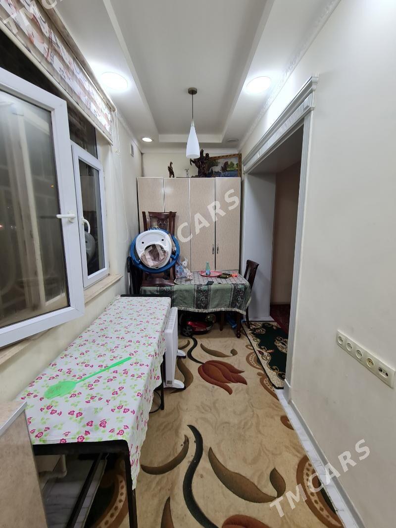 5mkr 3 komnat - Aşgabat - img 4