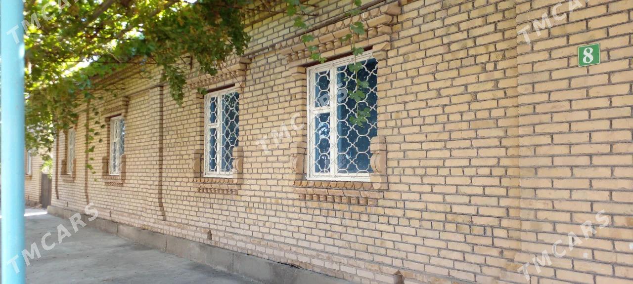 Taýyn jaý 12 sotuk - Dänew - img 2