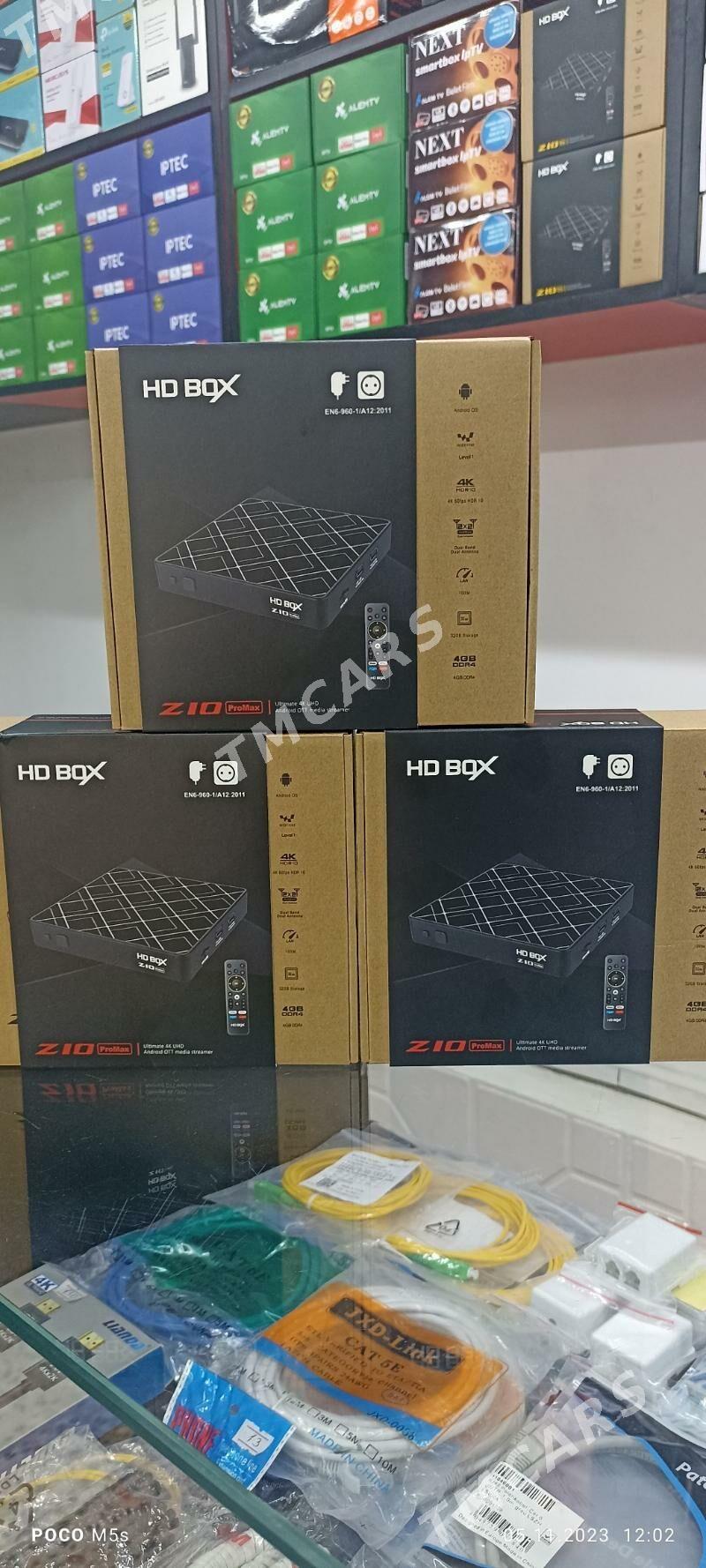 ANDROID AYPI TUNER ТУНЕР ТЮНЕР - 30 mkr - img 7