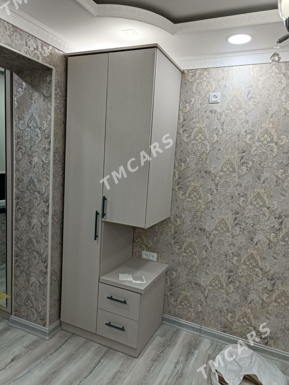 Mebel Prihoska Мебель - Aşgabat - img 2