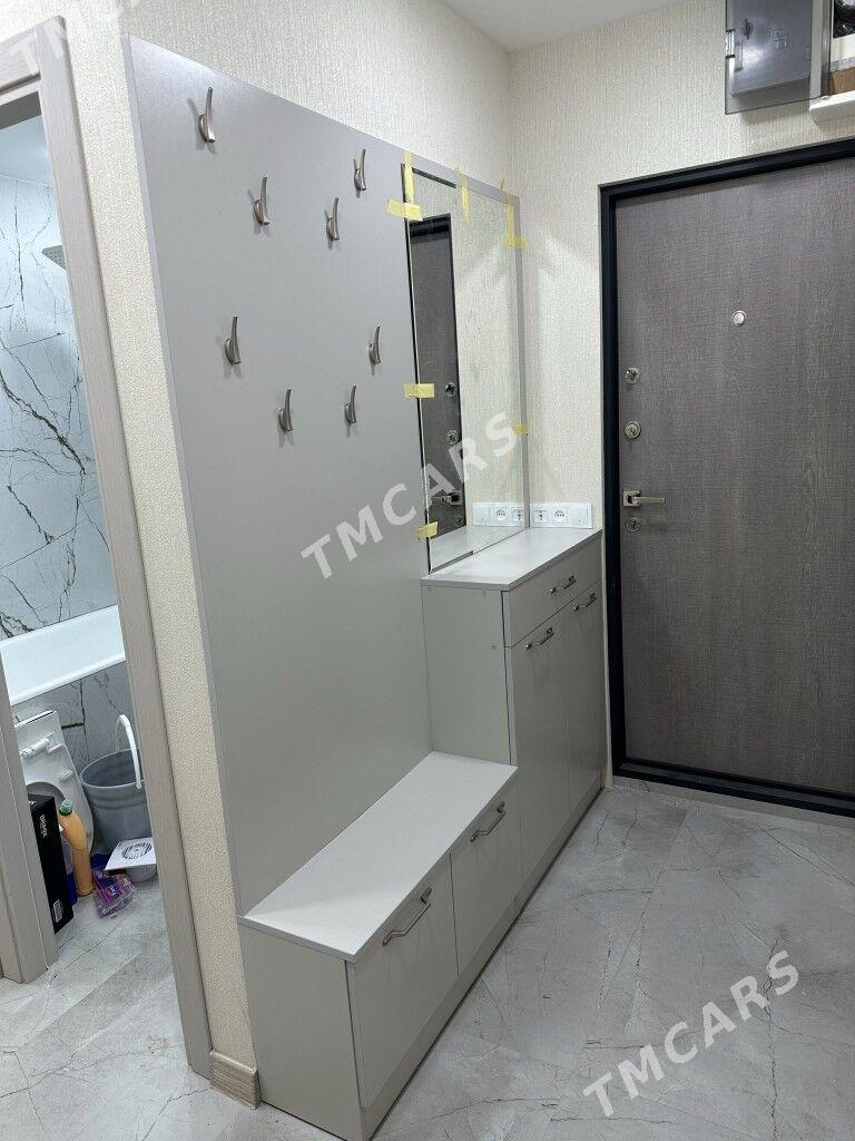 Mebel Prihoska Мебель - Aşgabat - img 3