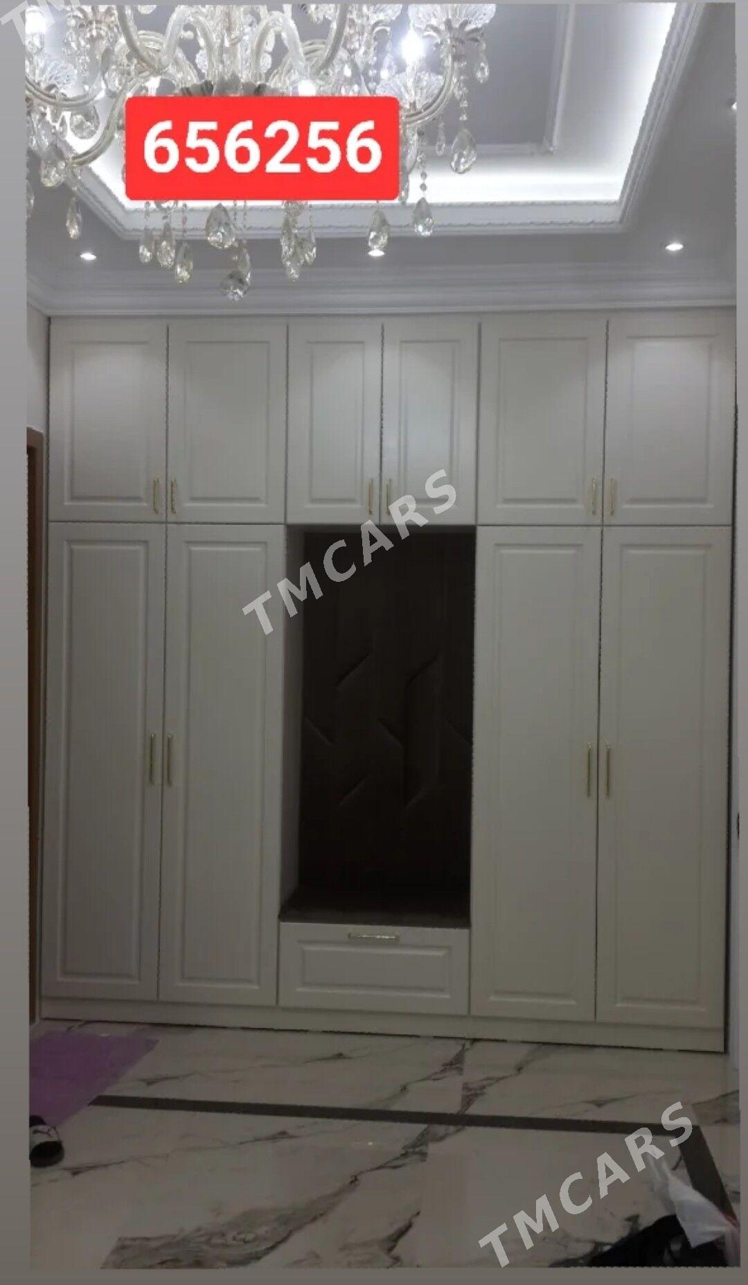 Mebel Prihoska Мебель - Aşgabat - img 5
