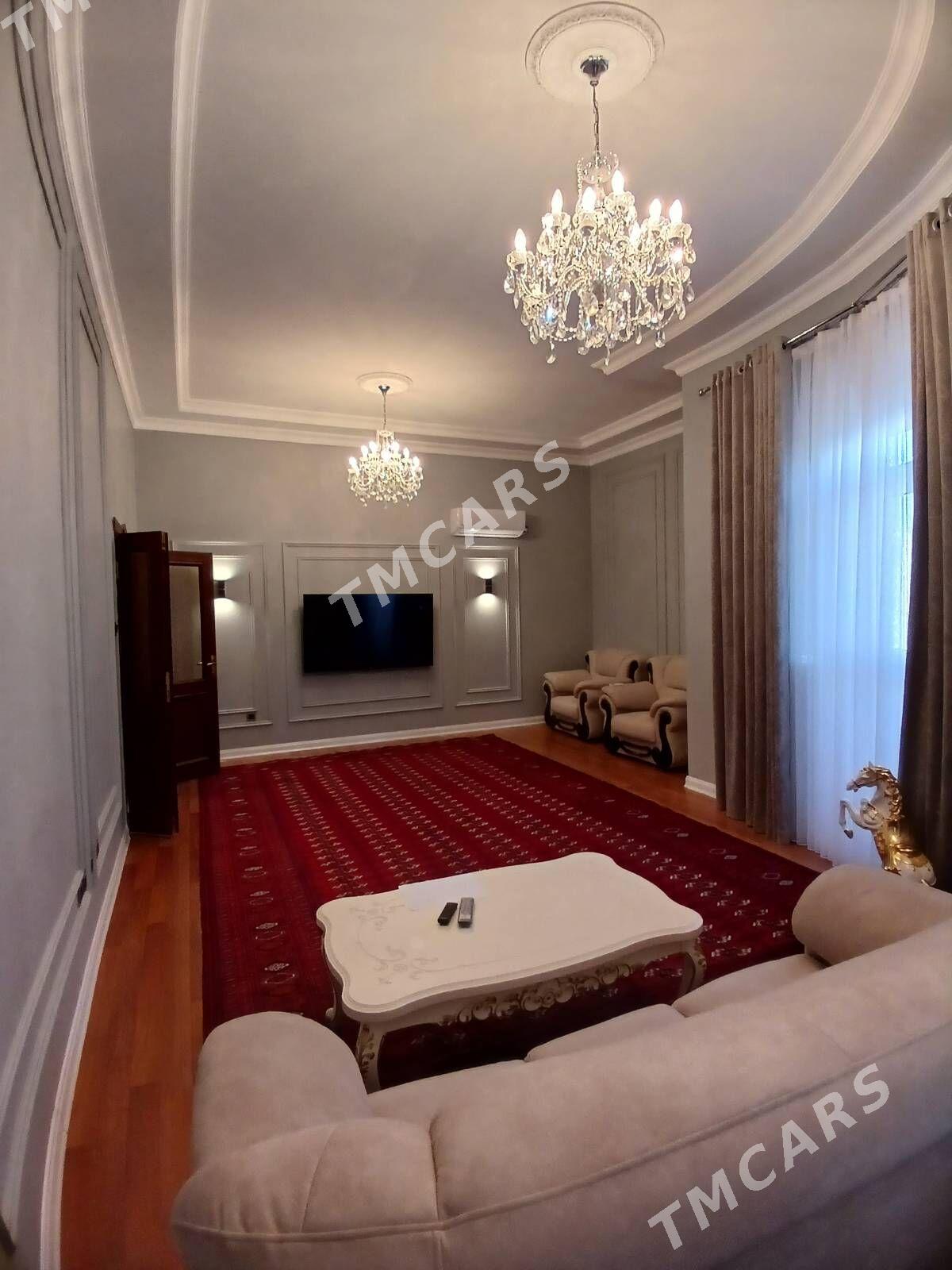 Sowetskay Elitka 3 kom ewro - Ашхабад - img 2