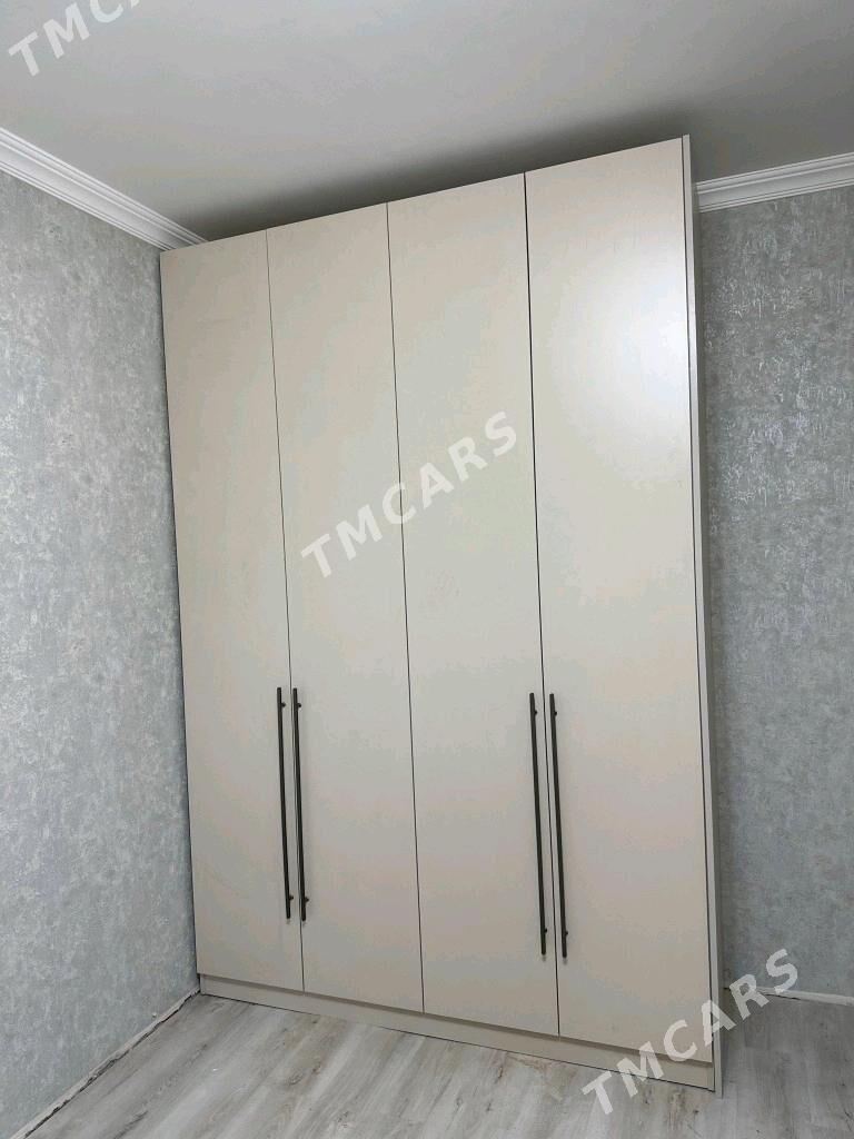 Мебель Mebel Skaf - Aşgabat - img 3