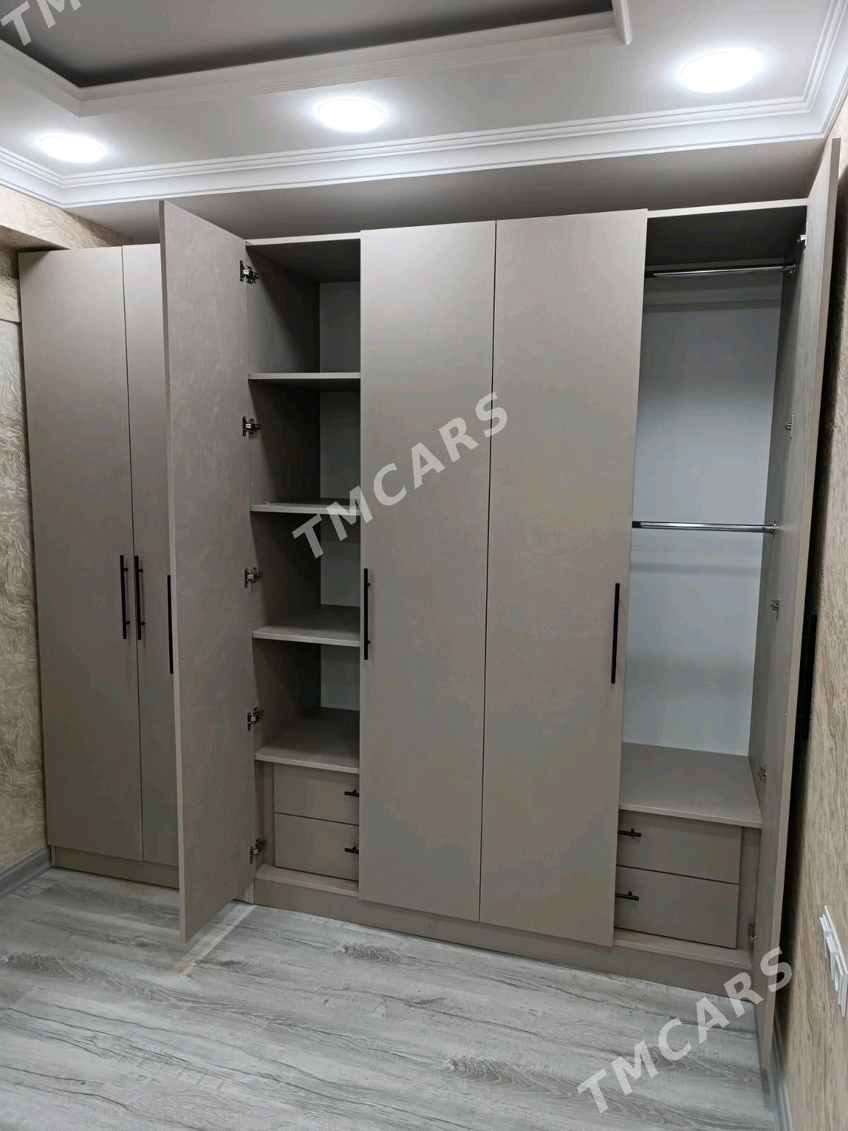 Мебель Mebel Skaf - Aşgabat - img 2