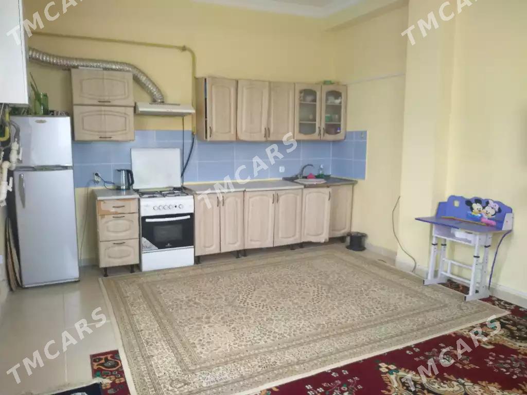 satlyk pylan jaý - Гёкдепе - img 3