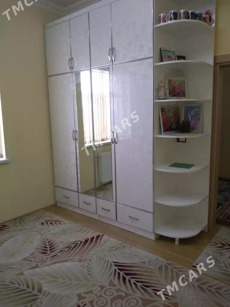 satlyk pylan jaý - Гёкдепе - img 2