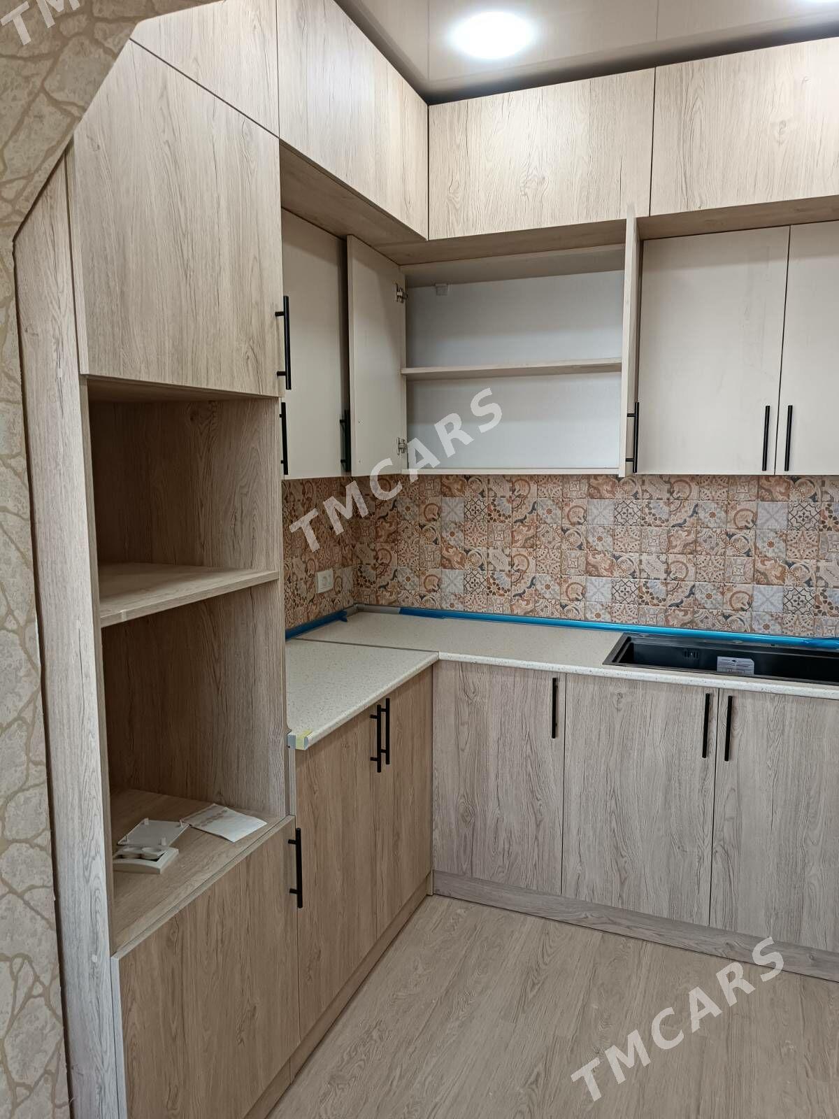 Кухня Мебель Kuhnya Mebel - Aşgabat - img 10