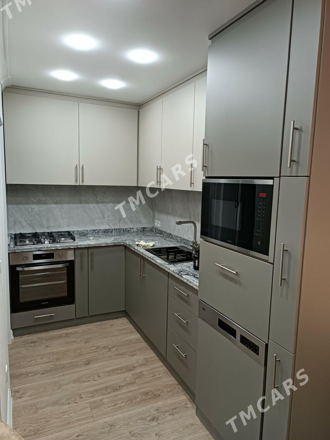 Кухня Мебель Kuhnya Mebel - Aşgabat - img 5