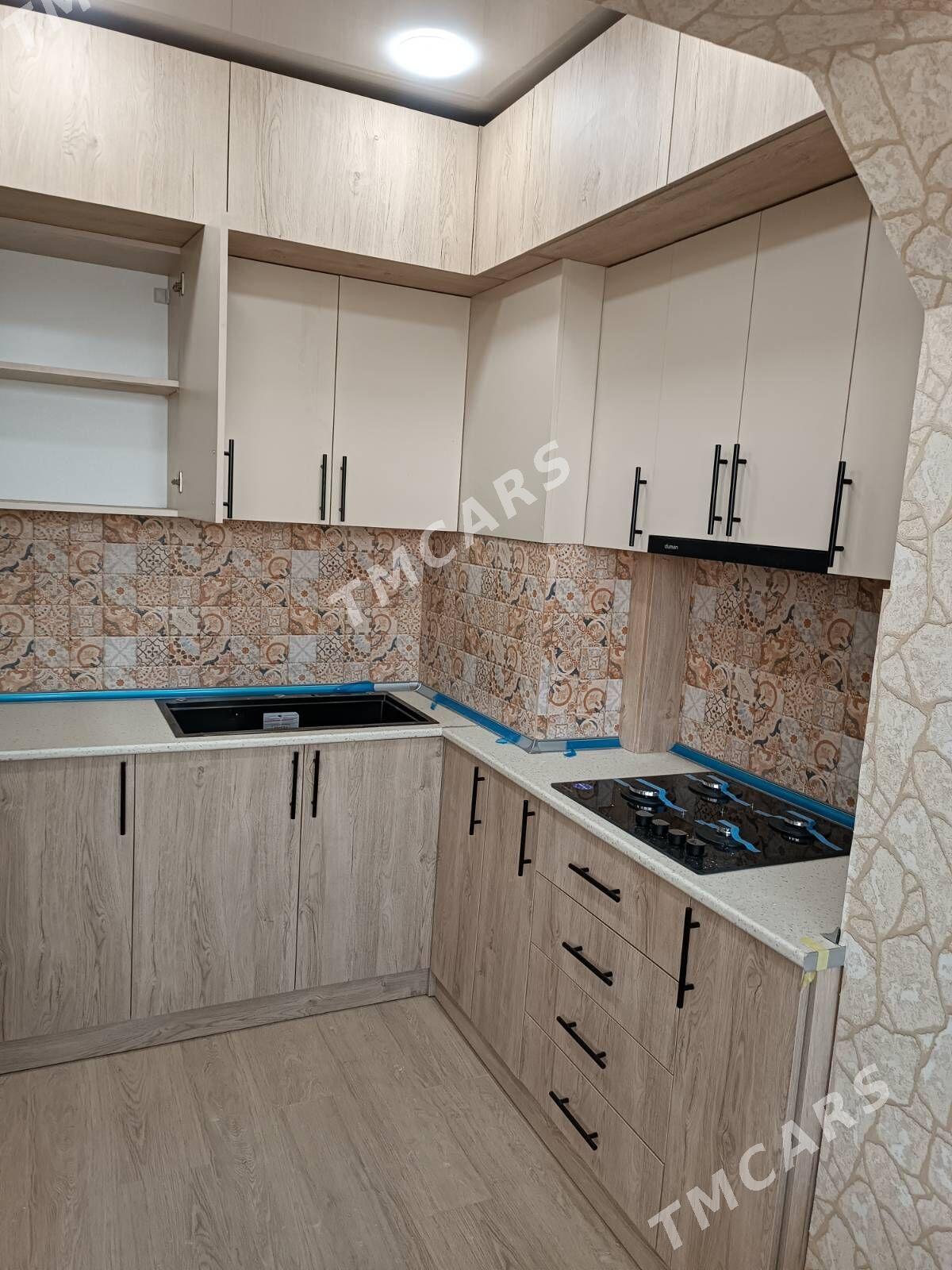 Кухня Мебель Kuhnya Mebel - Aşgabat - img 6