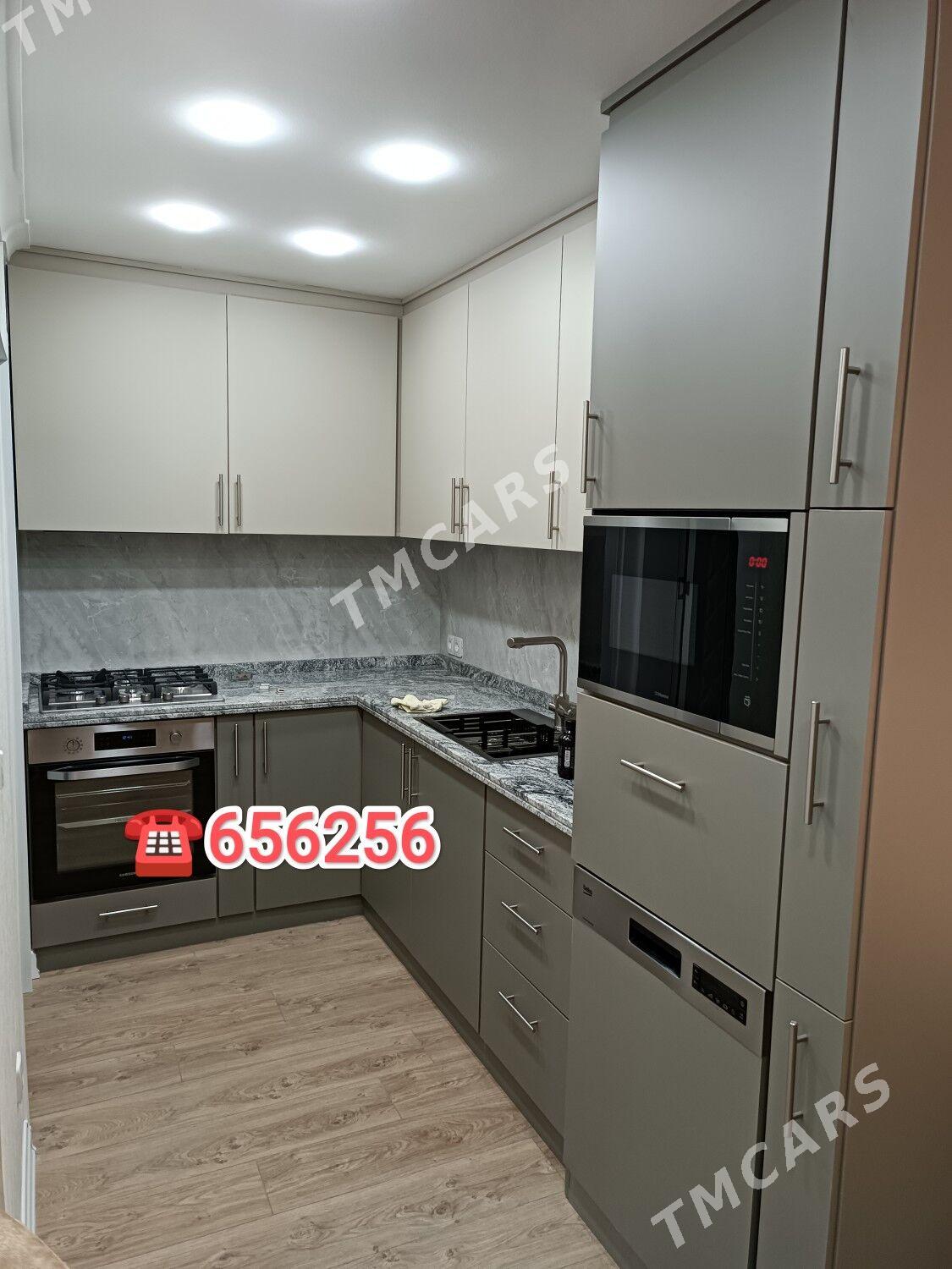 Кухня Мебель Kuhnya Mebel - Aşgabat - img 2