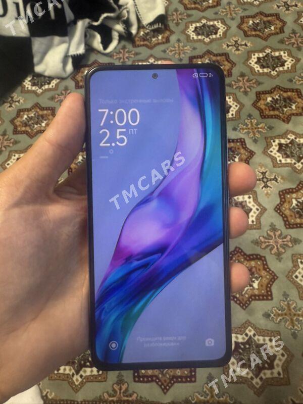 Redmi Xiaomi 11i - Балканабат - img 2