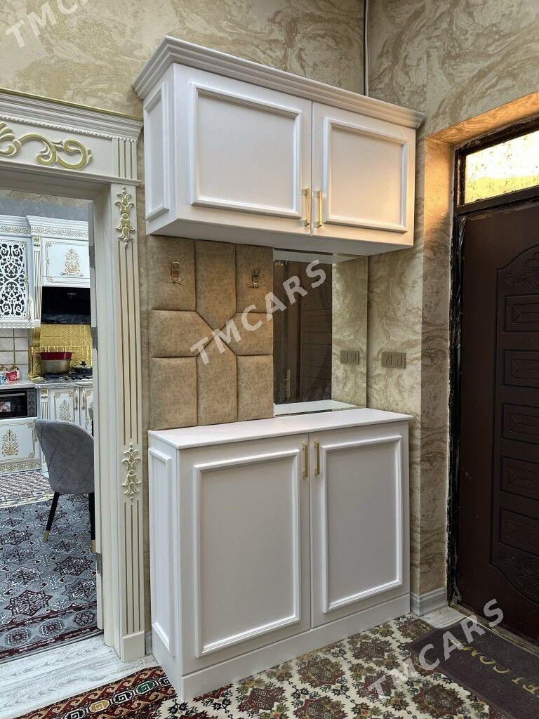 Мебель Mebel Skaf Прихожка - Aşgabat - img 5