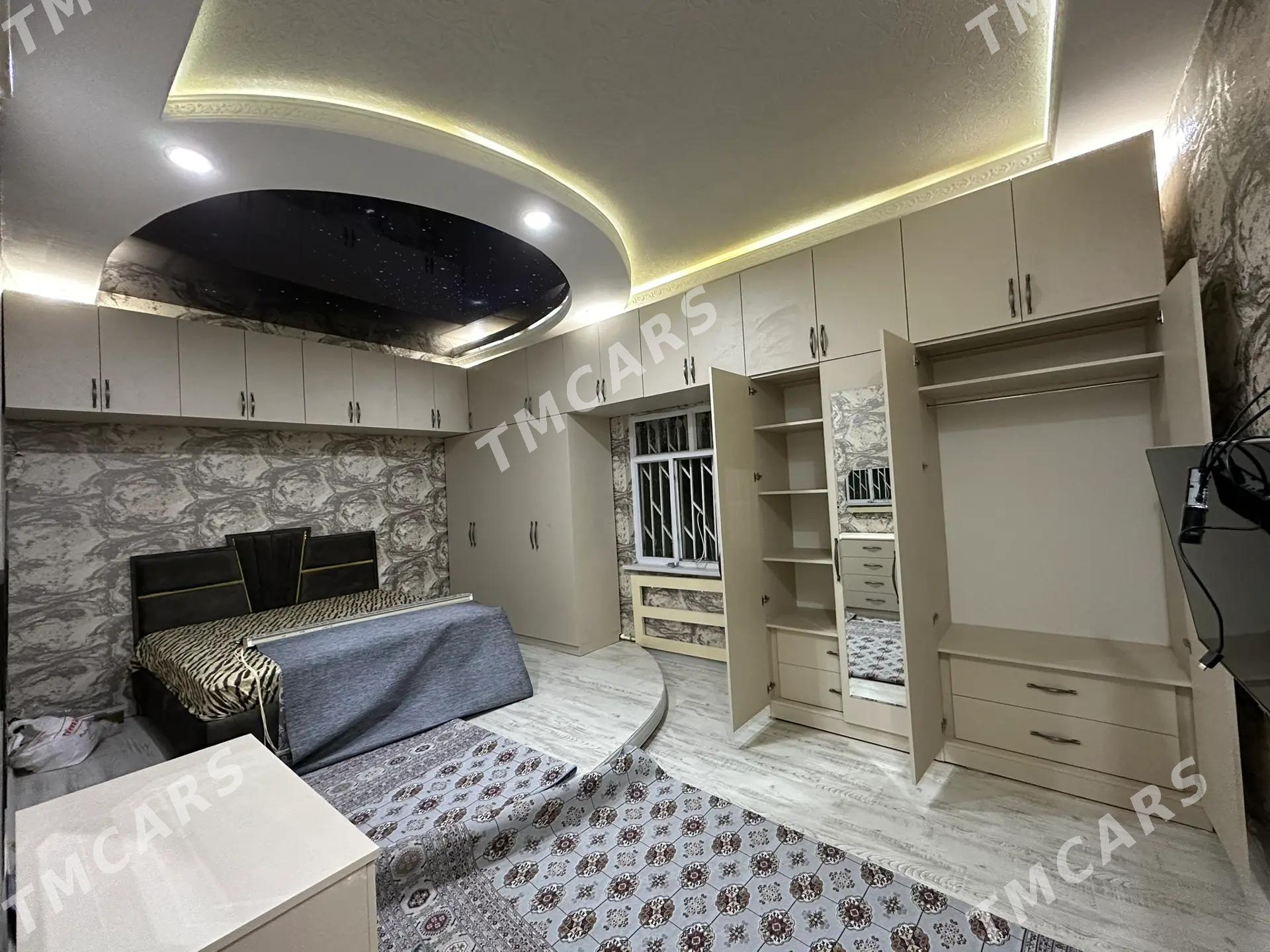 Мебель Mebel Skaf Прихожка - Aşgabat - img 7