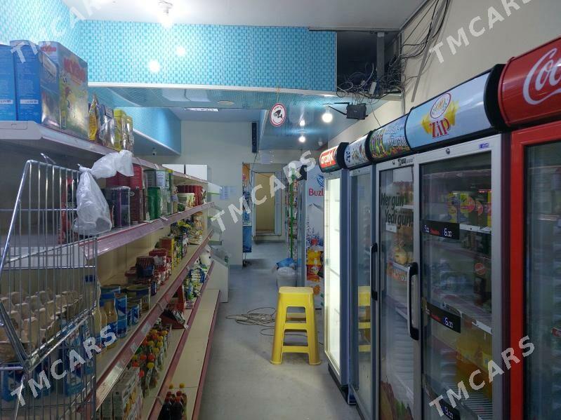 Orenda Market sistema - Ашхабад - img 2