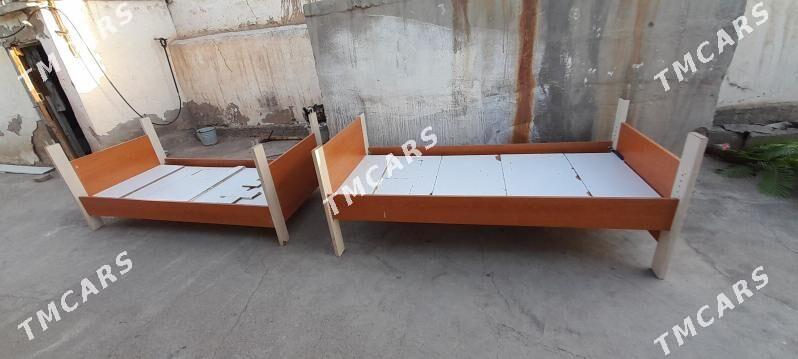 Mebel kerewat - Hitrowka - img 3