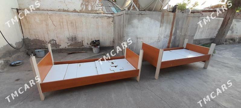 Mebel kerewat - Hitrowka - img 2