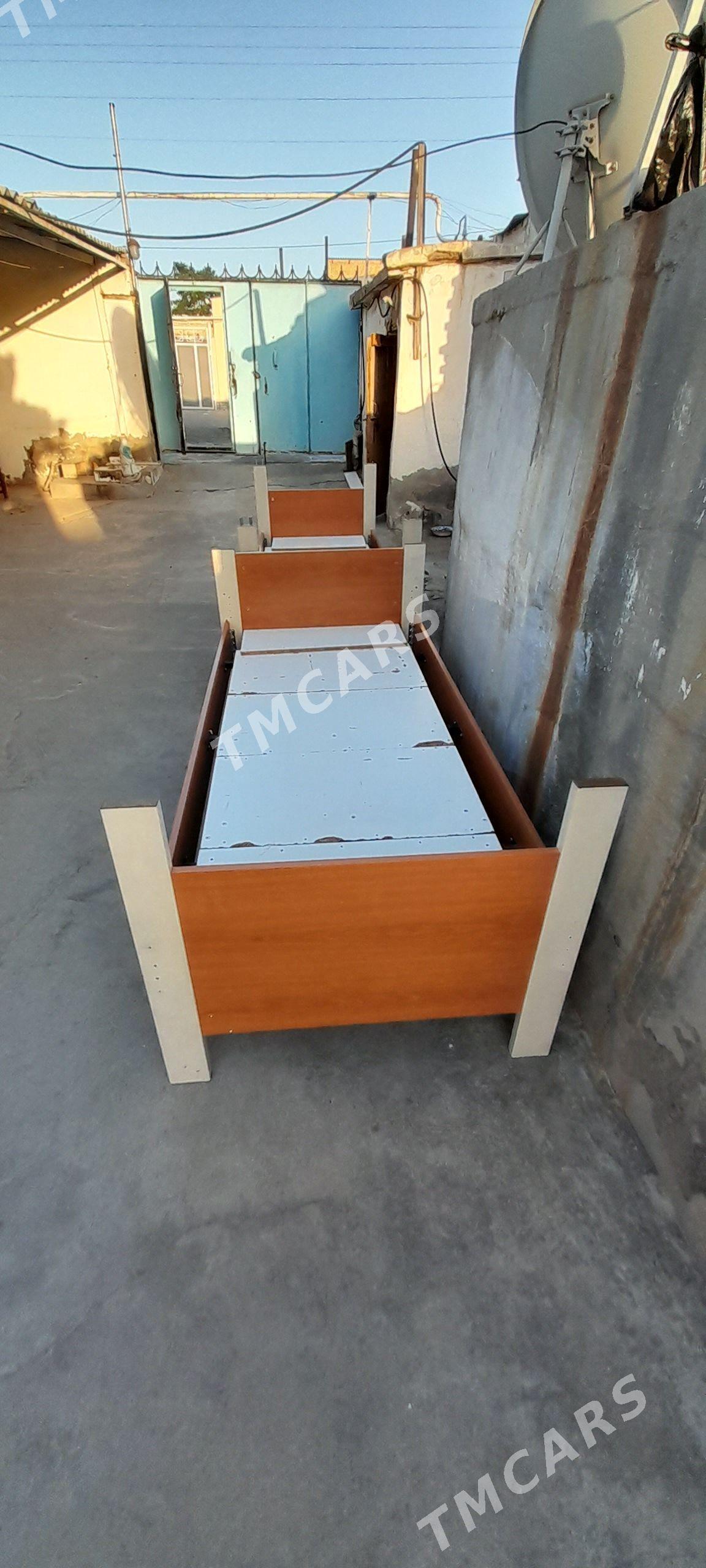 Mebel kerewat - Hitrowka - img 6