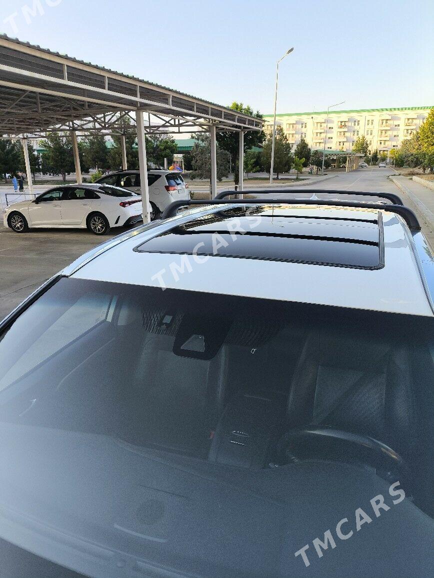 Toyota Highlander 2019 - 480 000 TMT - Гаудан "В" - img 3