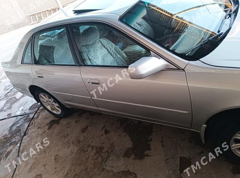 Toyota Avalon 2000 - 150 000 TMT - Sarahs - img 3