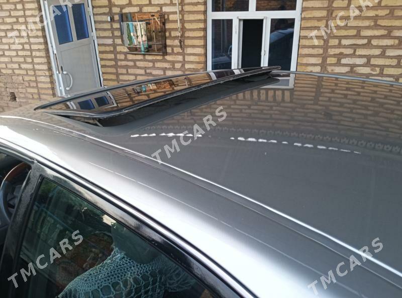 Toyota Avalon 2000 - 150 000 TMT - Sarahs - img 5