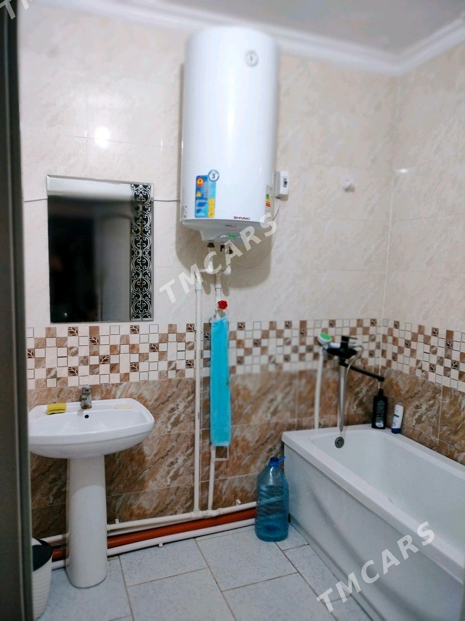  Arenda kwartira  - Türkmenabat - img 2