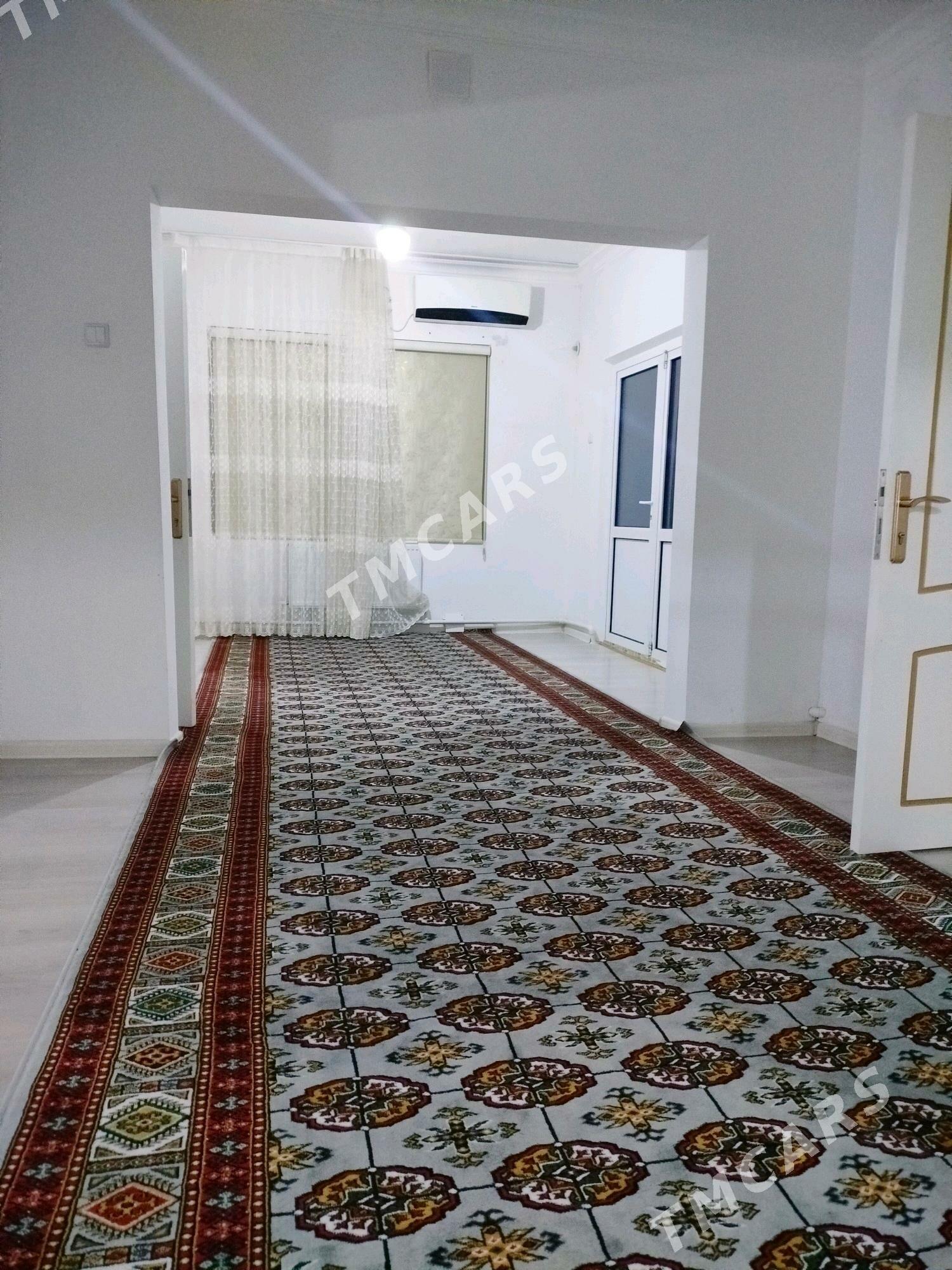  Arenda kwartira  - Türkmenabat - img 10