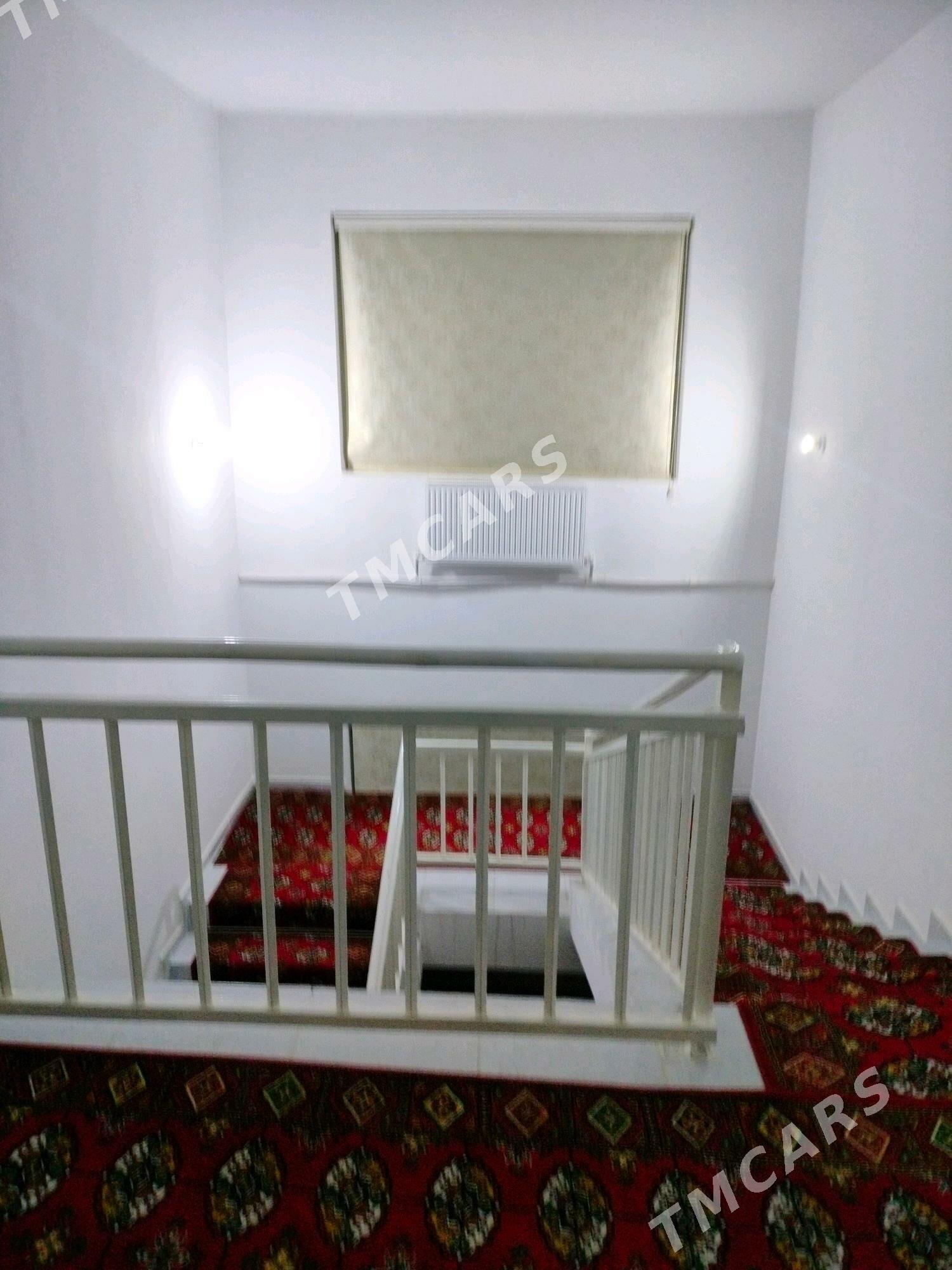  Arenda kwartira  - Türkmenabat - img 3