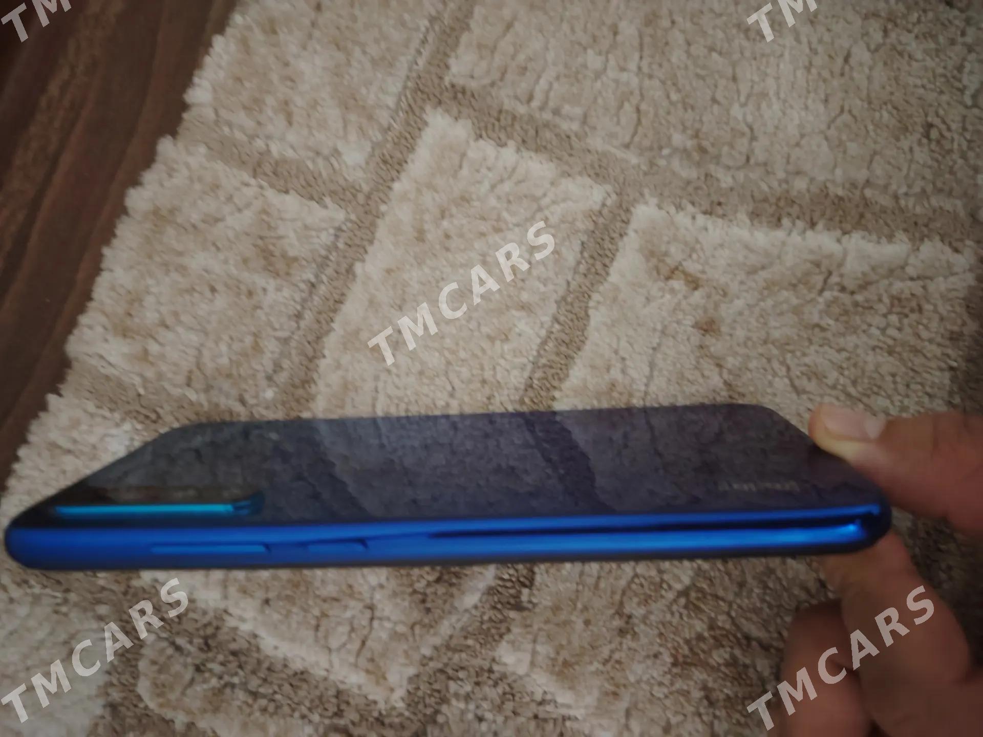redmi not8 - Balkanabat - img 2