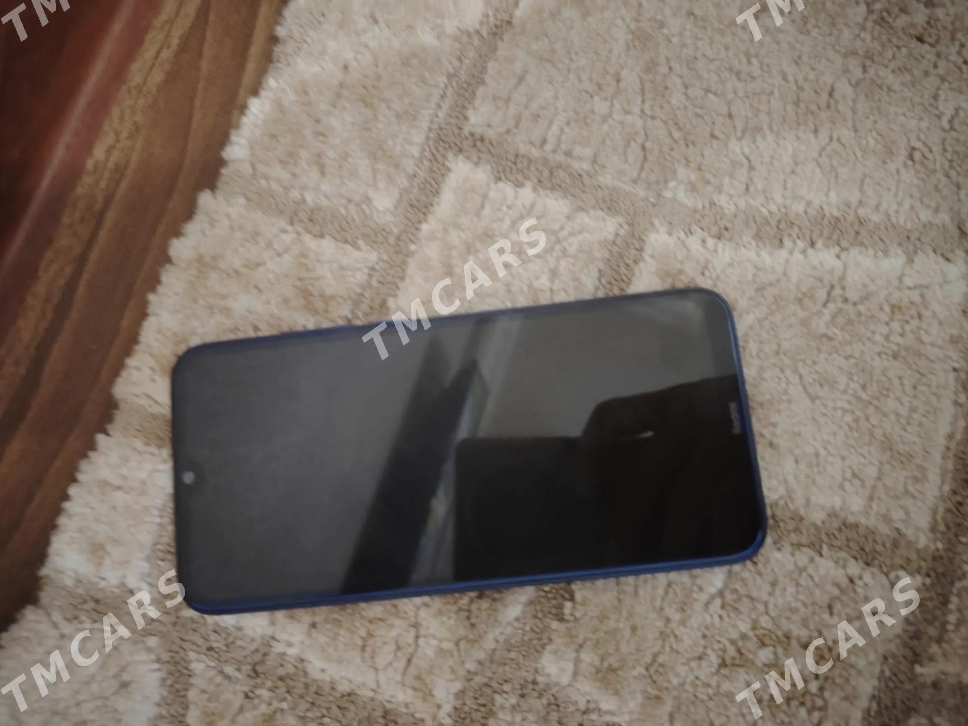 redmi not8 - Balkanabat - img 3