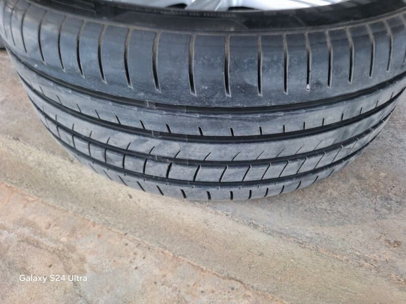 LAND CRUISER 2 500 TMT - Aşgabat - img 5