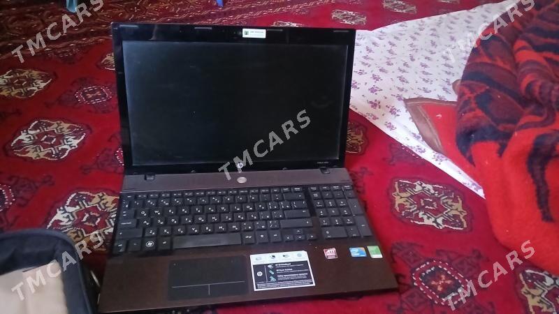 ноутбук - 30 mkr - img 2