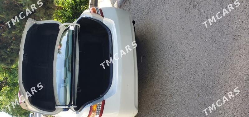 Toyota Camry 2010 - 140 000 TMT - Ашхабад - img 4