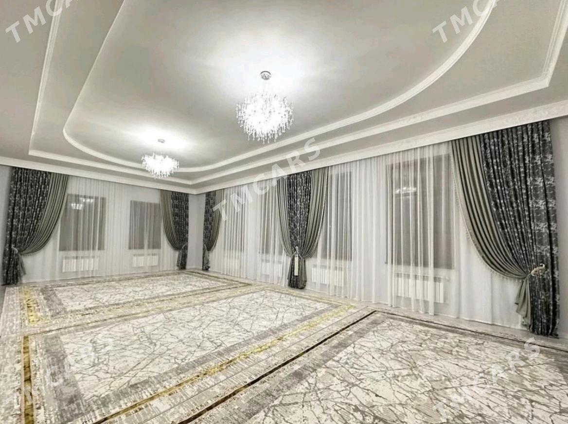 PERDE ZALYUZ ŽALÝUZ ZANAWESKA - Aşgabat - img 6