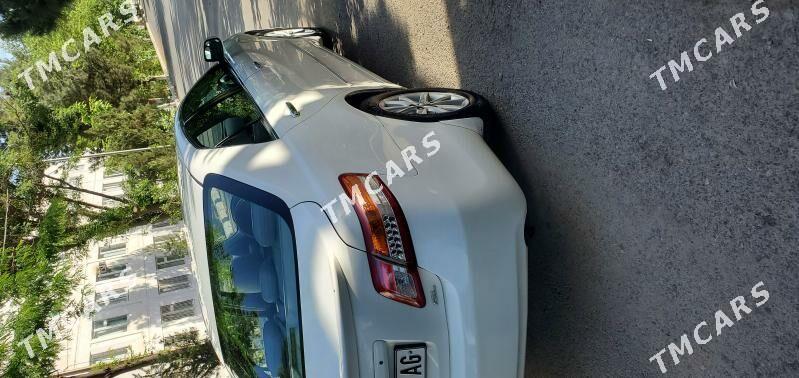 Toyota Camry 2010 - 140 000 TMT - Ашхабад - img 6