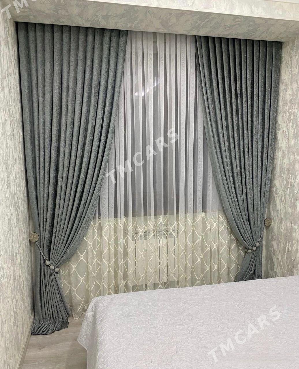 PERDE ZALYUZ ŽALÝUZ ZANAWESKA - Aşgabat - img 2
