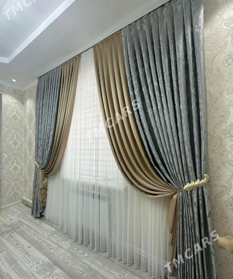 PERDE ZALYUZ ŽALÝUZ ZANAWESKA - Aşgabat - img 6