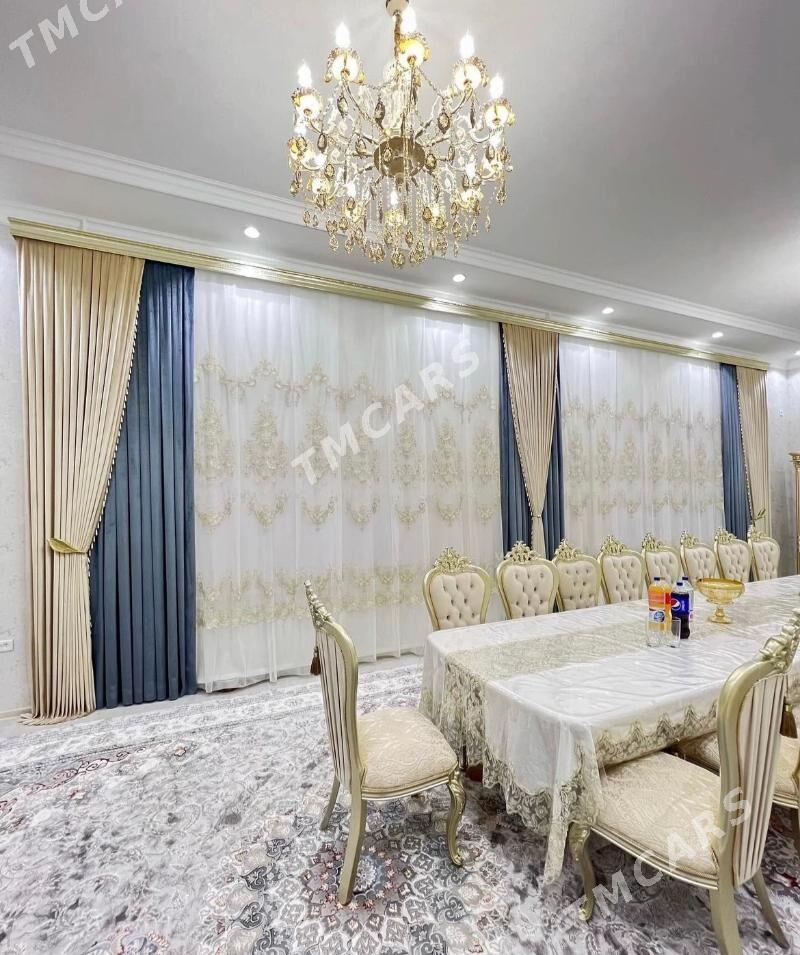 PERDE ZALYUZ ŽALÝUZ ZANAWESKA - Aşgabat - img 4