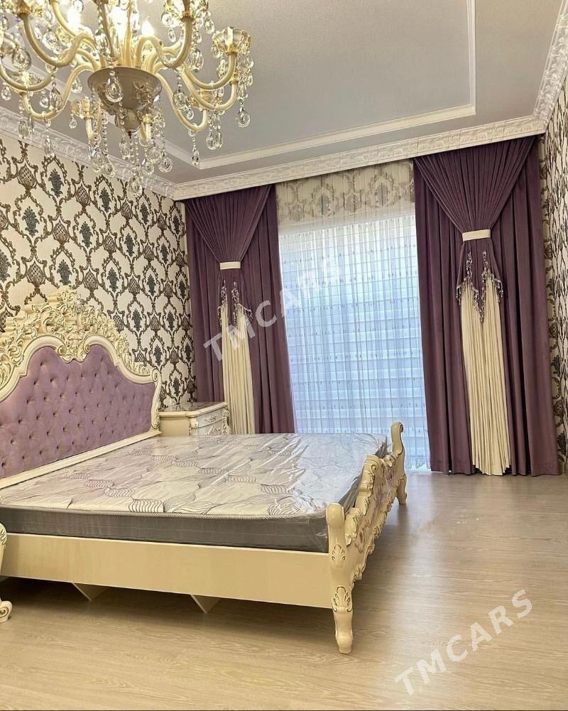 PERDE ZALYUZ ŽALÝUZ ZANAWESKA - Aşgabat - img 5