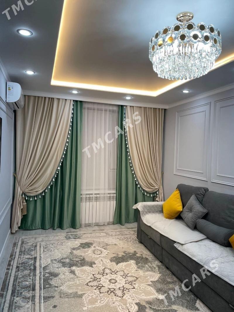 PERDE ZALYUZ ŽALÝUZ ZANAWESKA - Aşgabat - img 2