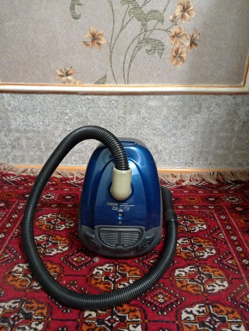 витенг буззер и шгарлет елжи - Aşgabat - img 3