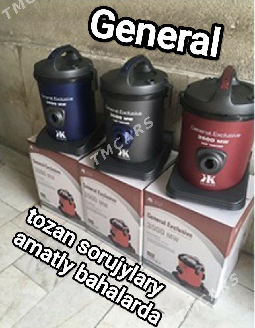 PYLESOSLAR TÄZE GÖRNÜŞLERMIZ - Гуртли - img 4