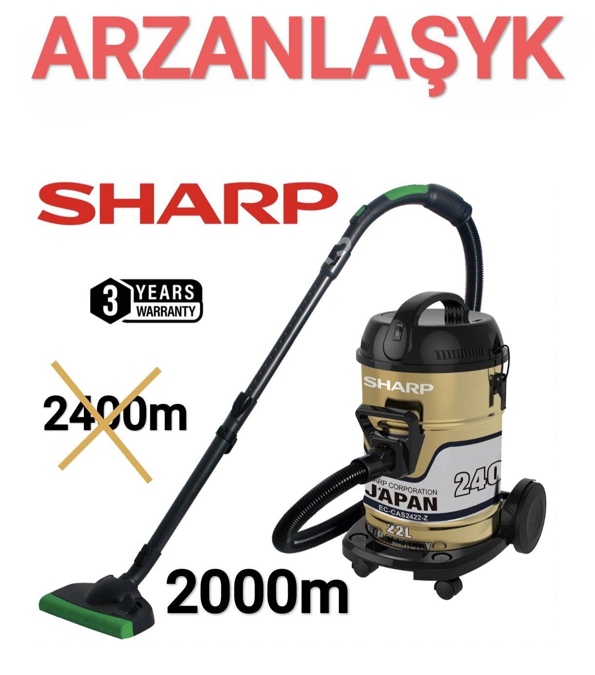 PYLESOSLAR TÄZE GÖRNÜŞLERMIZ - Гуртли - img 10