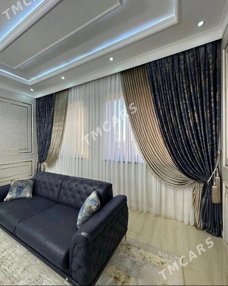 PERDE ZALYUZ ŽALÝUZ ZANAWESKA - Aşgabat - img 7
