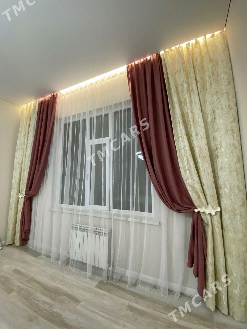 PERDE ZALYUZ ŽALÝUZ ZANAWESKA - Aşgabat - img 5