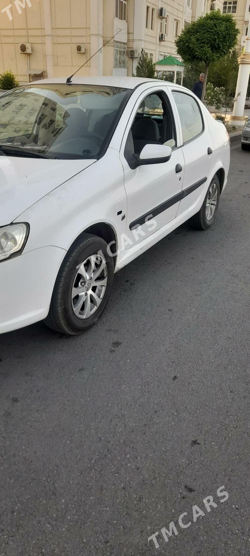 Peugeot 206 2013 - 95 000 TMT - 2 мкр - img 2