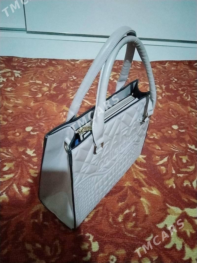 ZARA COLLECTION - Дашогуз - img 3